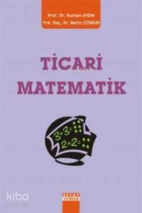 Ticari Matematik