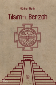 Tılsım-ı Berzah