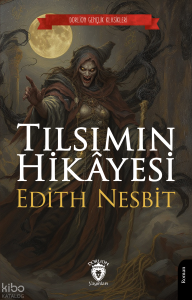 Tılsımın Hikâyesi