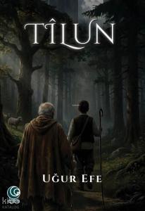 Tîlun