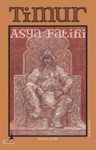 Timur-Asya Fatihi, Clz