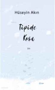 Tipide Koşu