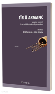 Tîr Û Armanc