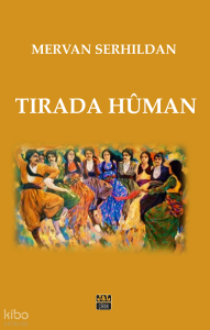 Tirada Hûman