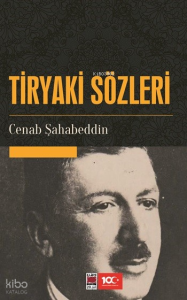 Tiryaki Sözleri