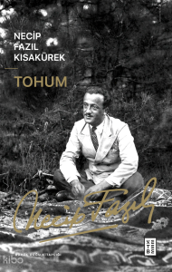 Tohum