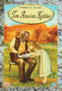 Tom Amcanın Kulübesi