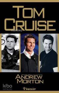 Tom Cruise