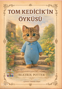 Tom Kedicik’in Öyküsü