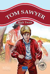 Tom Sawyer