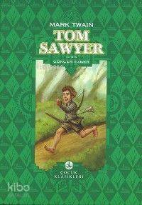 Tom Sawyer