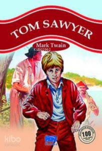 Tom Sawyer