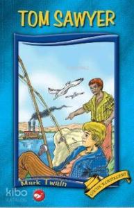 Tom Sawyer