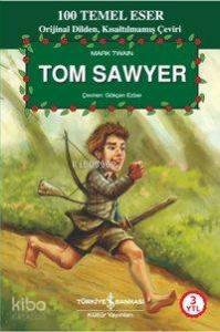 Tom Sowyer