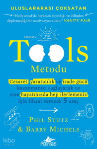 Tools Metodu
