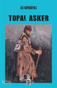 Topal Asker