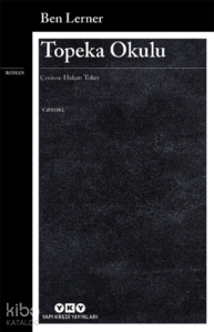 Topeka Okulu