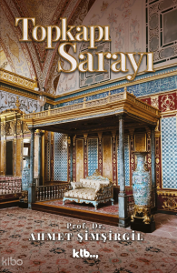 Topkapı Sarayı