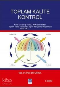 Toplam Kalite Kontrol
