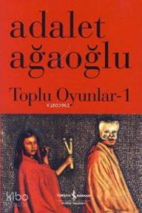 Toplu Oyunlar - 1