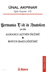 Toplu Oyunlar VII
