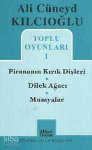 Toplu Oyunları 1