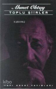 Toplu Şiirler (1963-1996)