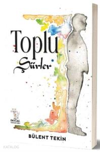 Toplu Şiirler