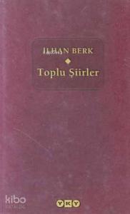 Toplu Şiirler