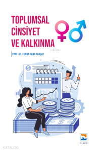 Toplumsal Cinsiyet ve Kalkınma