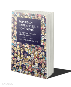 Toplumsal Hareketlerin Dönüşümü
