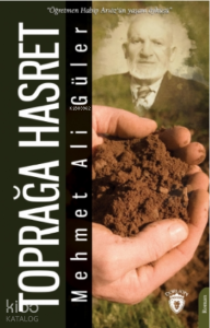 Toprağa Hasret