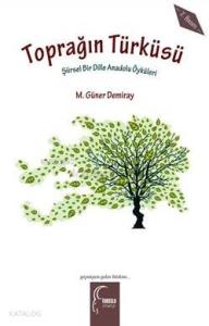 Toprağın Türküsü