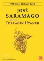 Toprağın Uyanışı