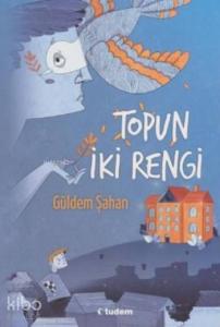 Topun İki Rengi