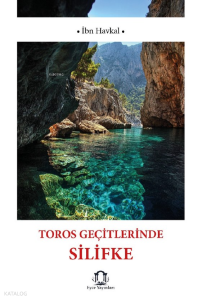 Toros Geçitlerinde Silifke