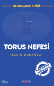 Torus Nefesi Torus Nefesinin İlk Üstadından