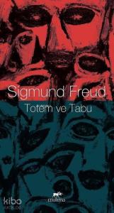 Totem ve Tabu
