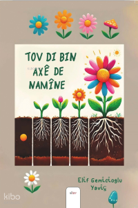 Tov Di Axê de Namîne