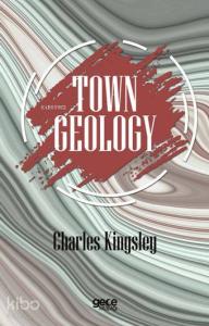 Town Geology