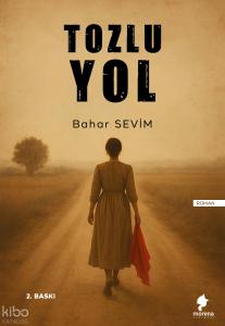 Tozlu Yol