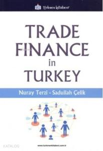 Trade Finance İn Turkey