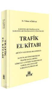 Trafik El Kitabı