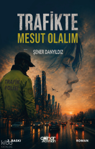 Trafikte Mesut Olalım
