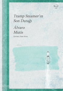 Tramp Steamer'in Son Durağı