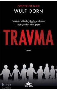 Travma