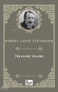 Treasure Island