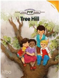 Tree Hill (Level-1)