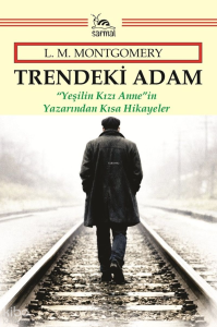 Trendeki Adam