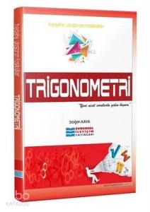 Trigonometri
